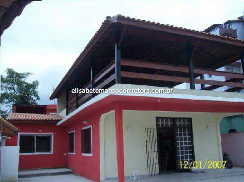 Casa Padrão venda Vila Atlântica Caraguatatuba 2217078 Casa Padrão venda Vila Atlântica Caraguatatuba